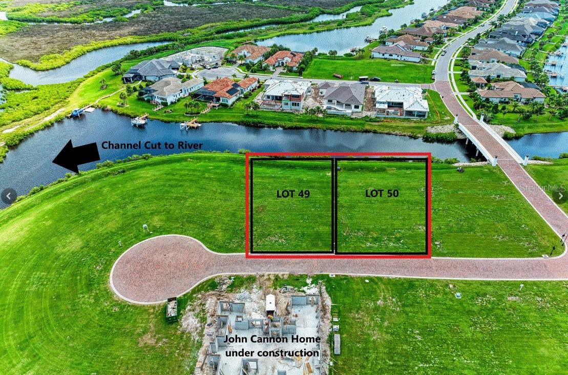 Details for 1513 Rio Vista Terrace, PARRISH, FL 34219