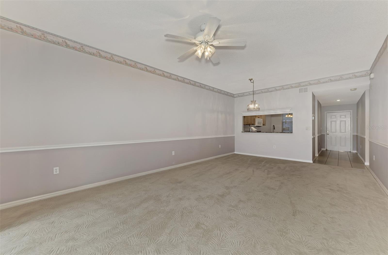 Image 10 of 56 For 8755 Olde Hickory Avenue 7105