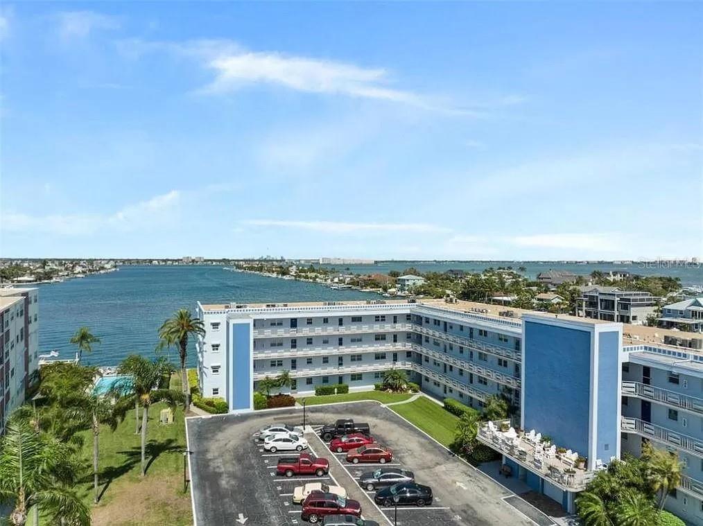 Details for 5555 Gulf Boulevard 104, ST PETE BEACH, FL 33706