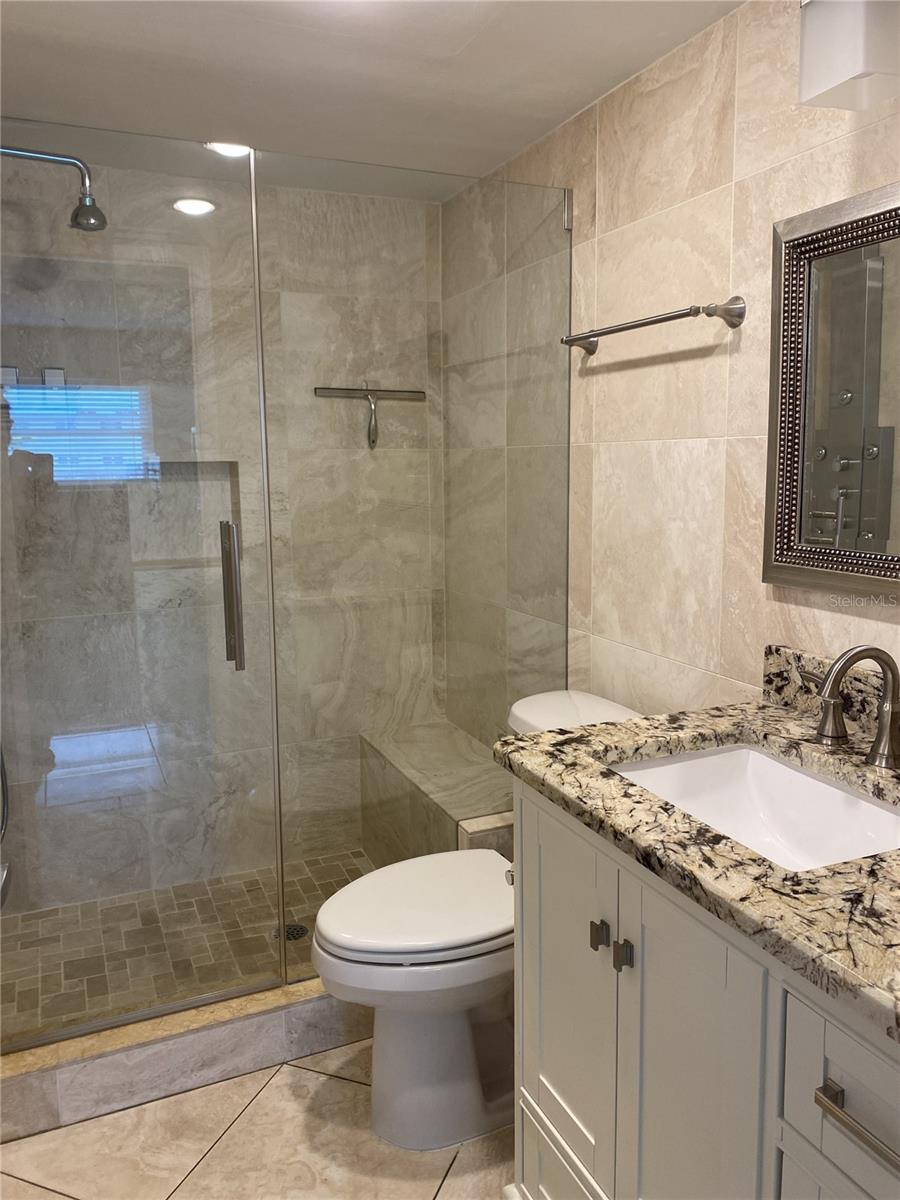 Image 19 of 19 For 5555 Gulf Boulevard 104