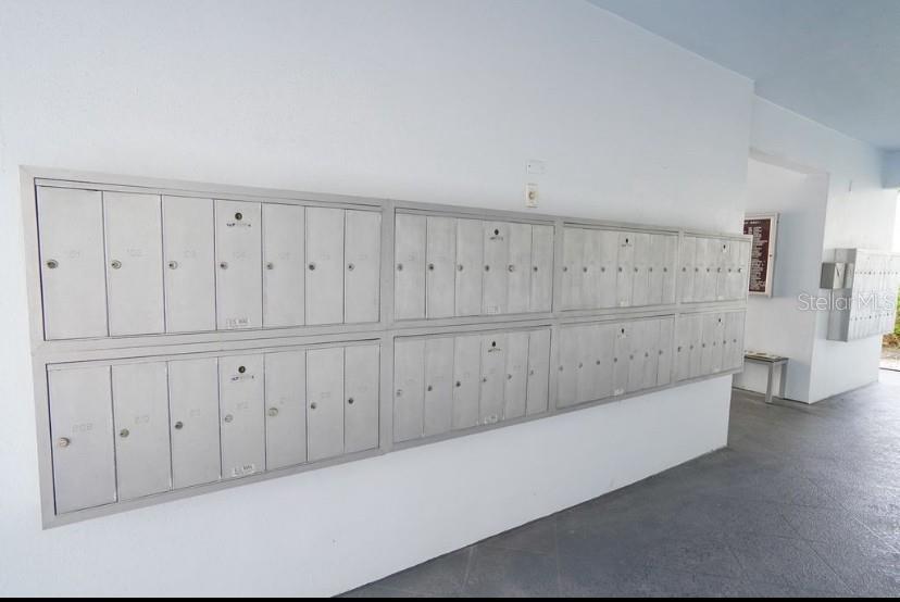 Image 35 of 35 For 5555 Gulf Boulevard 104