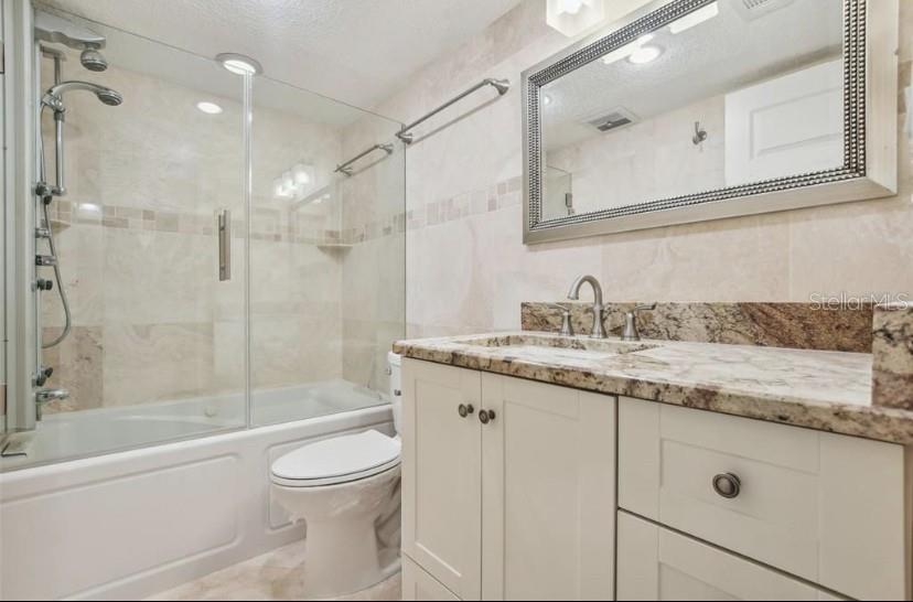 Image 8 of 8 For 5555 Gulf Boulevard 104
