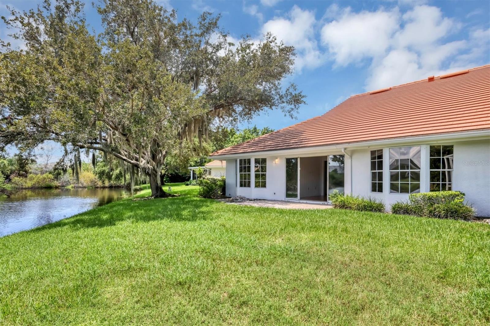 Details for 6891 Approach Road 41, SARASOTA, FL 34238