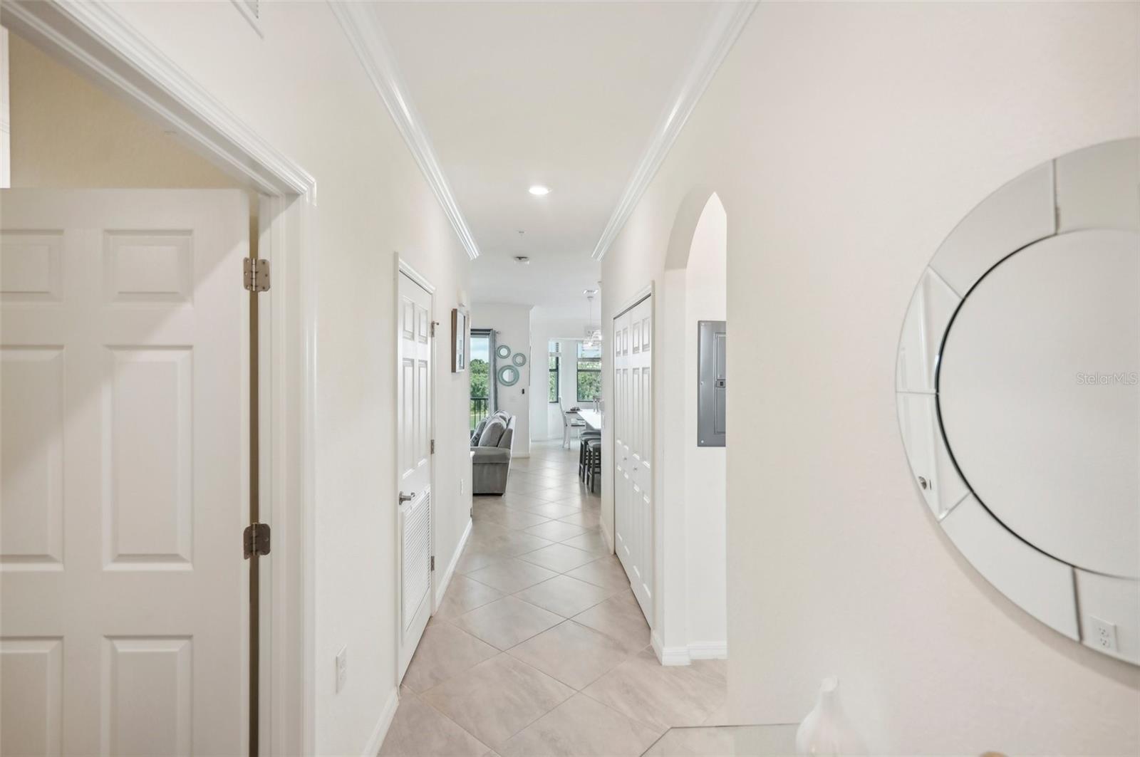Image 10 of 74 For 17704 Gawthrop Drive 402