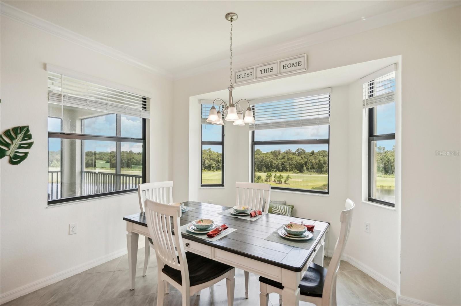 Image 16 of 74 For 17704 Gawthrop Drive 402