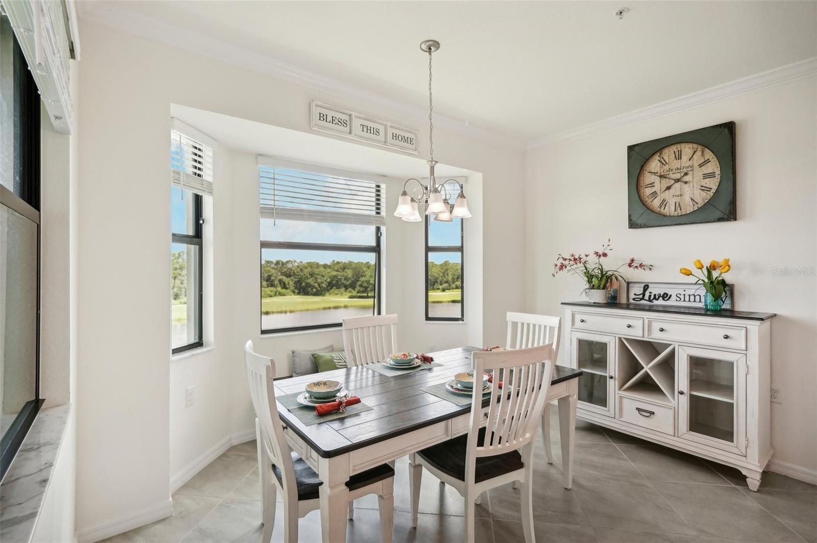Image 17 of 74 For 17704 Gawthrop Drive 402