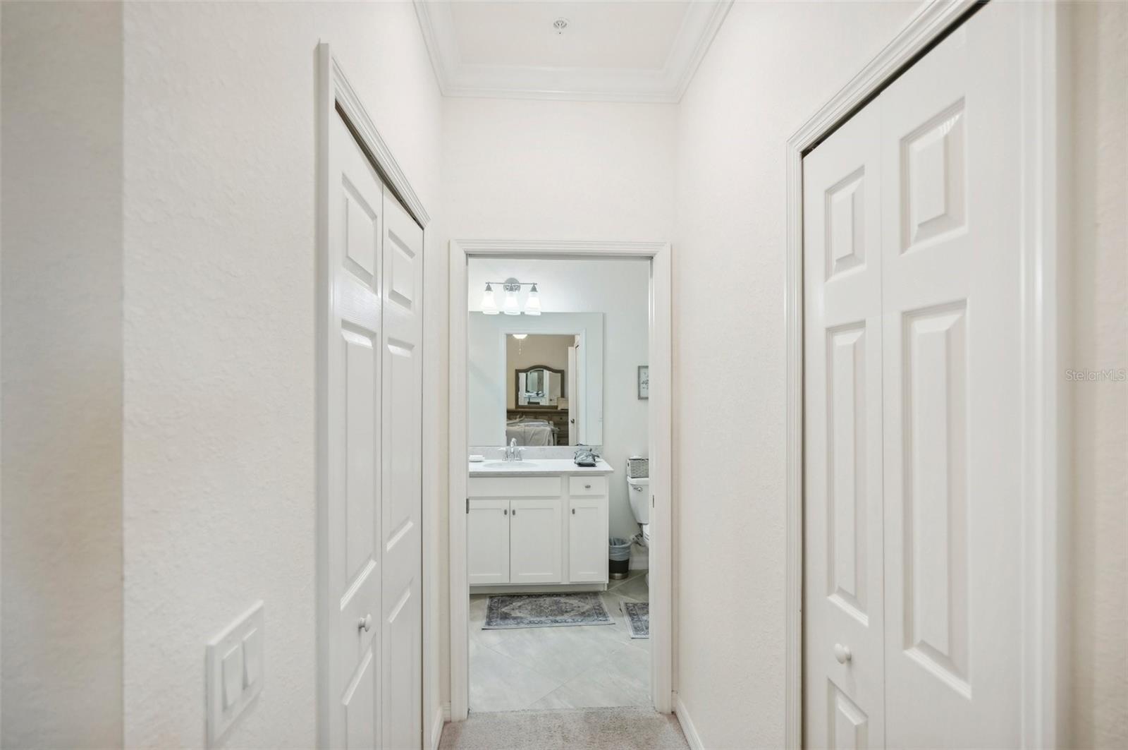 Image 29 of 74 For 17704 Gawthrop Drive 402