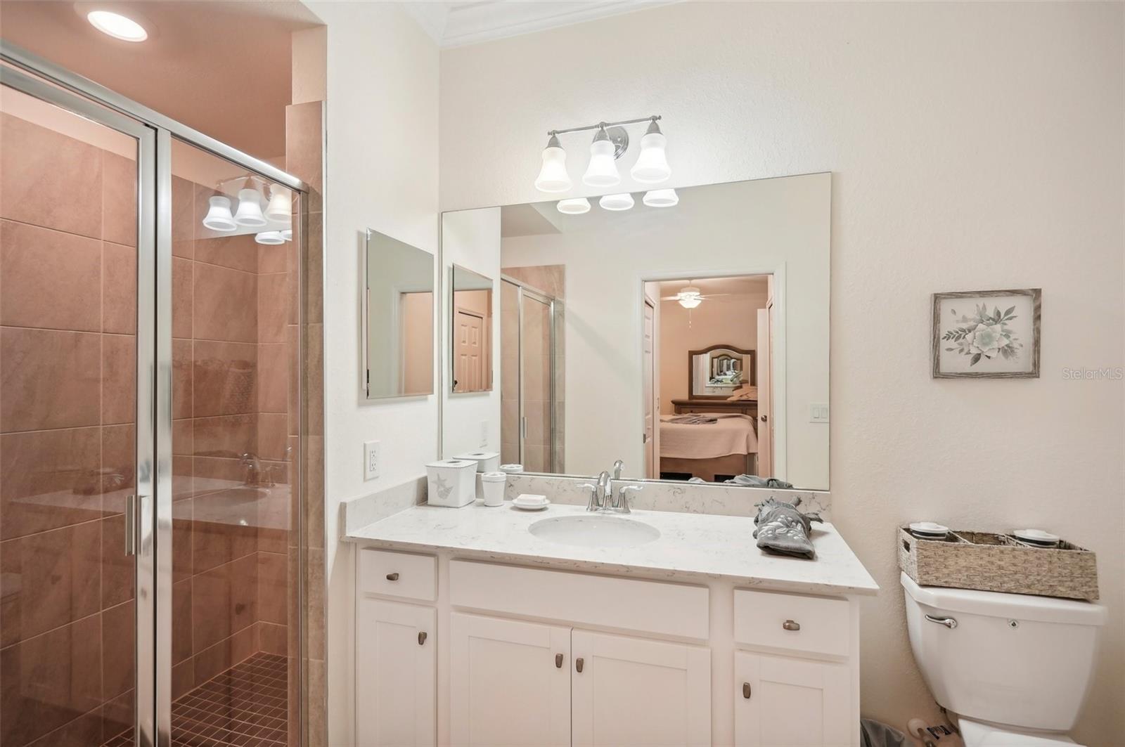 Image 30 of 74 For 17704 Gawthrop Drive 402
