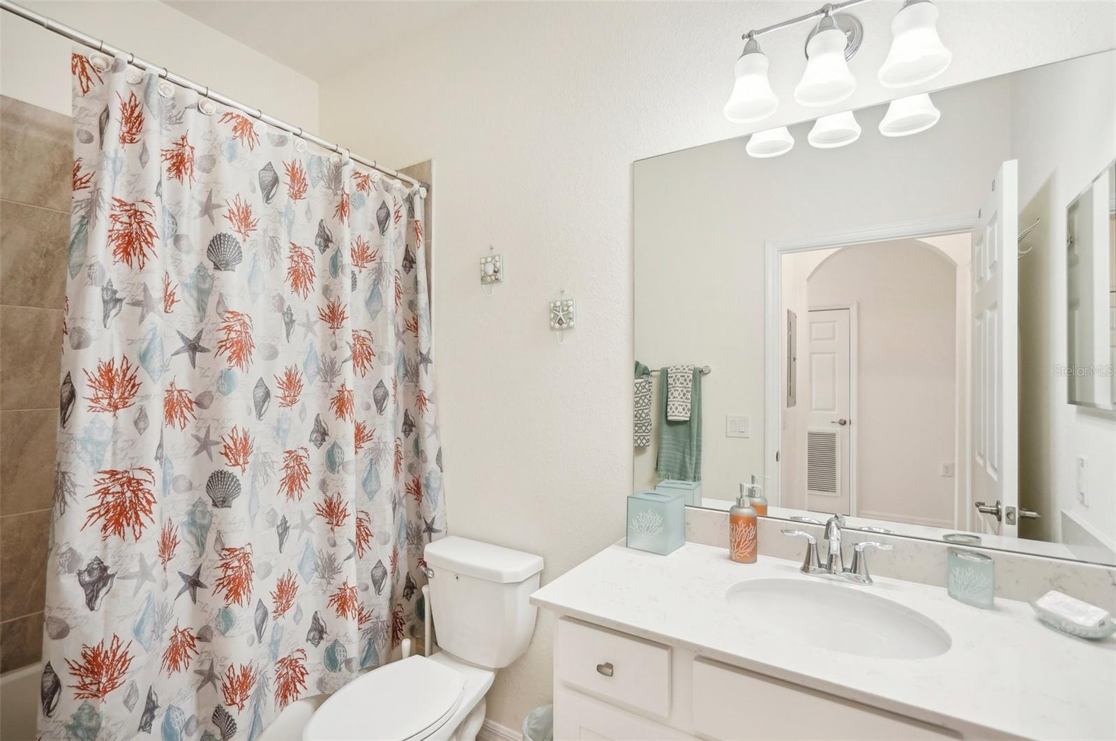 Image 36 of 74 For 17704 Gawthrop Drive 402