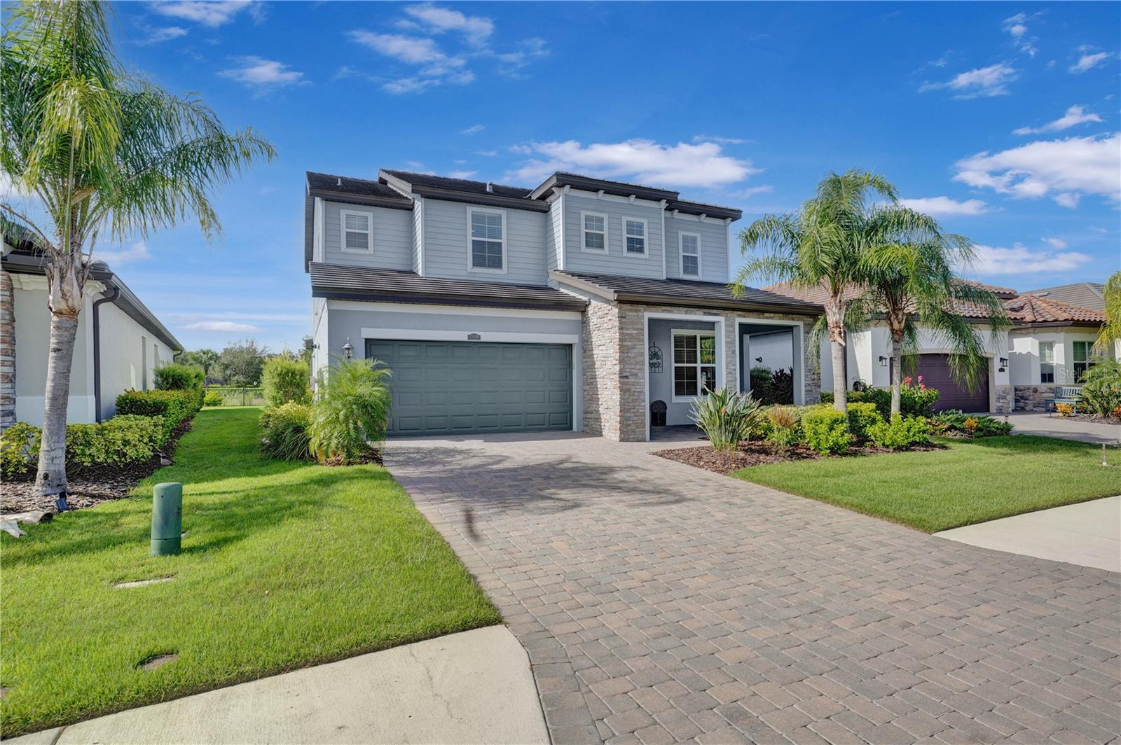 Details for 12428 Terracotta Drive, BRADENTON, FL 34211