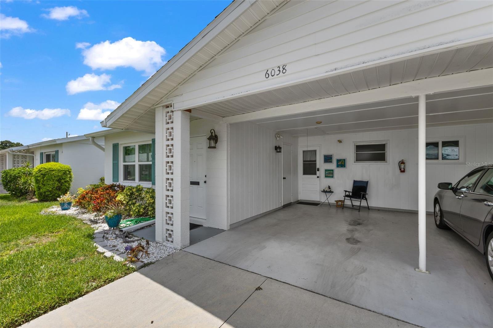 Image 15 of 24 For 6038 Coral Way