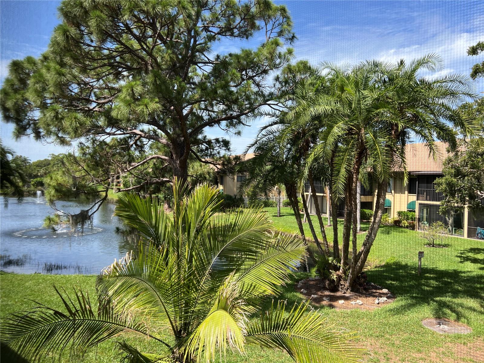 Details for 5574 Ashton Lake Drive 5574, SARASOTA, FL 34231