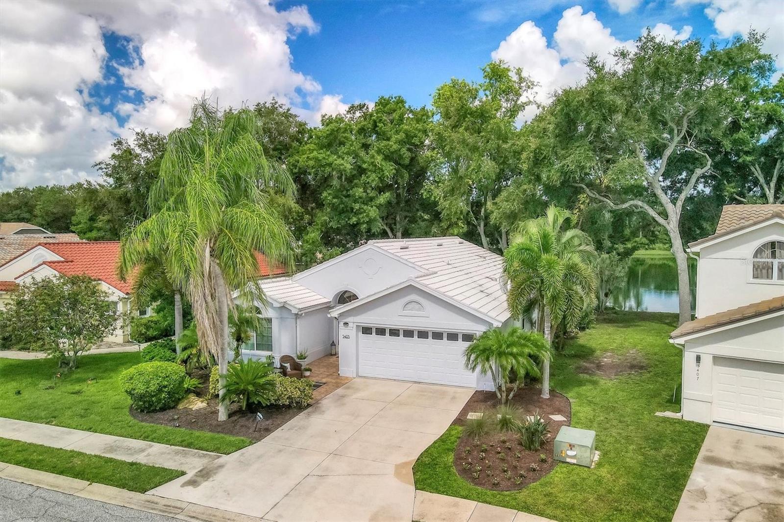 Details for 5405 83rd Terrace E, SARASOTA, FL 34243