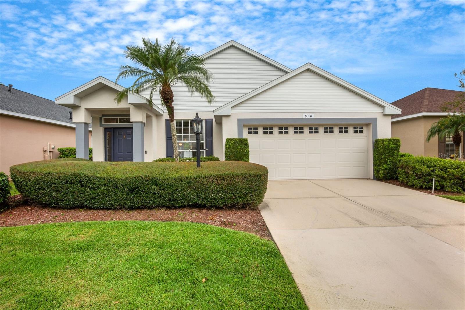 Details for 828 Tallgrass Lane, BRADENTON, FL 34212