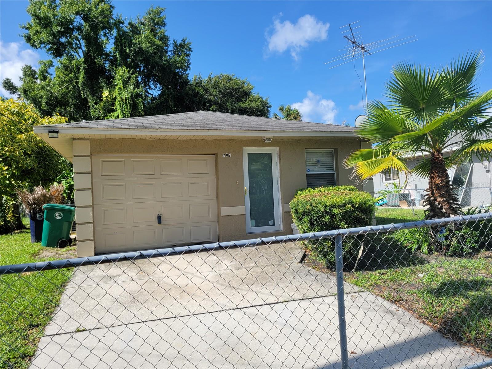 Details for 707 13th Street W, PALMETTO, FL 34221