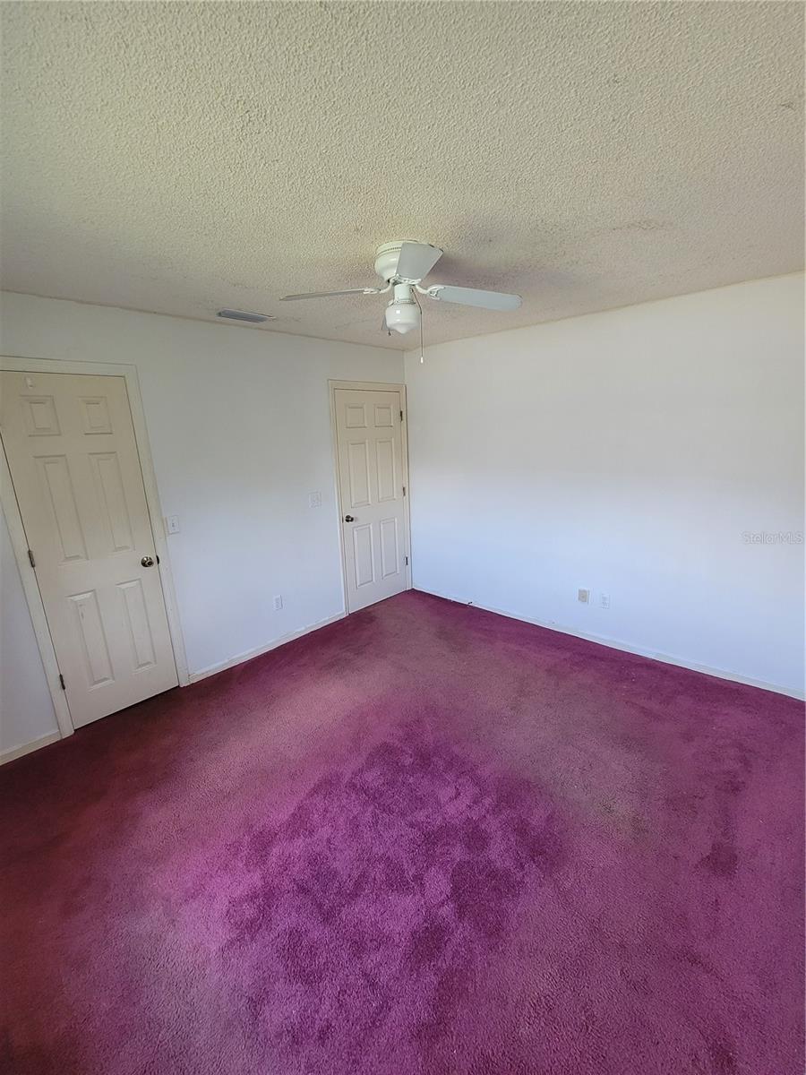 Image 13 of 34 For 707 13th Street W
