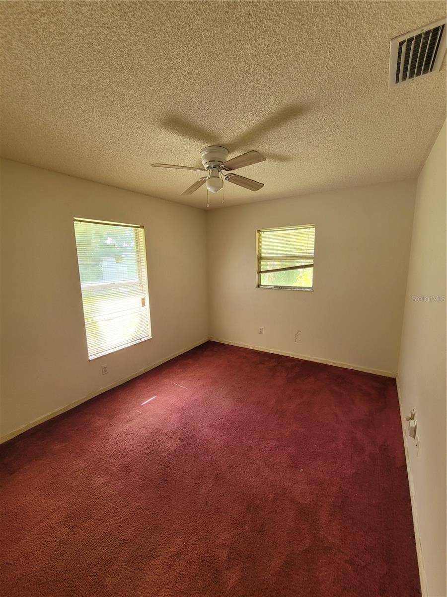 Image 16 of 34 For 707 13th Street W