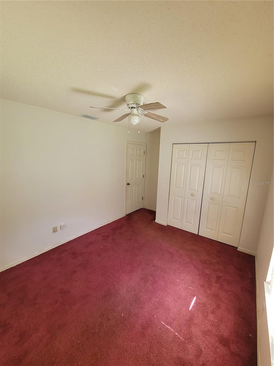 Image 17 of 34 For 707 13th Street W