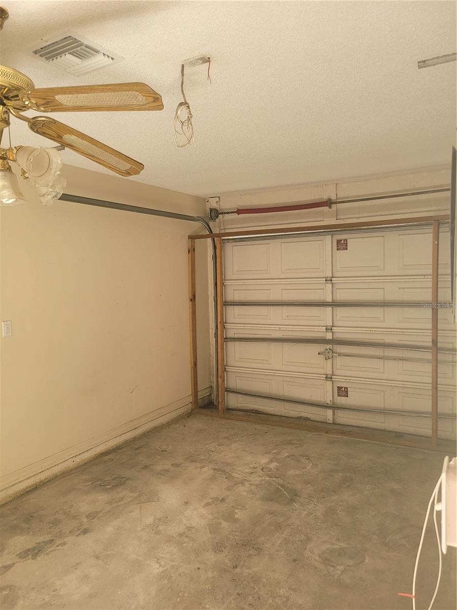 Image 30 of 34 For 707 13th Street W