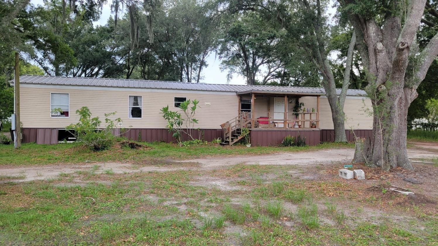 Details for 16184 & 16188 Boyette Road, RIVERVIEW, FL 33579