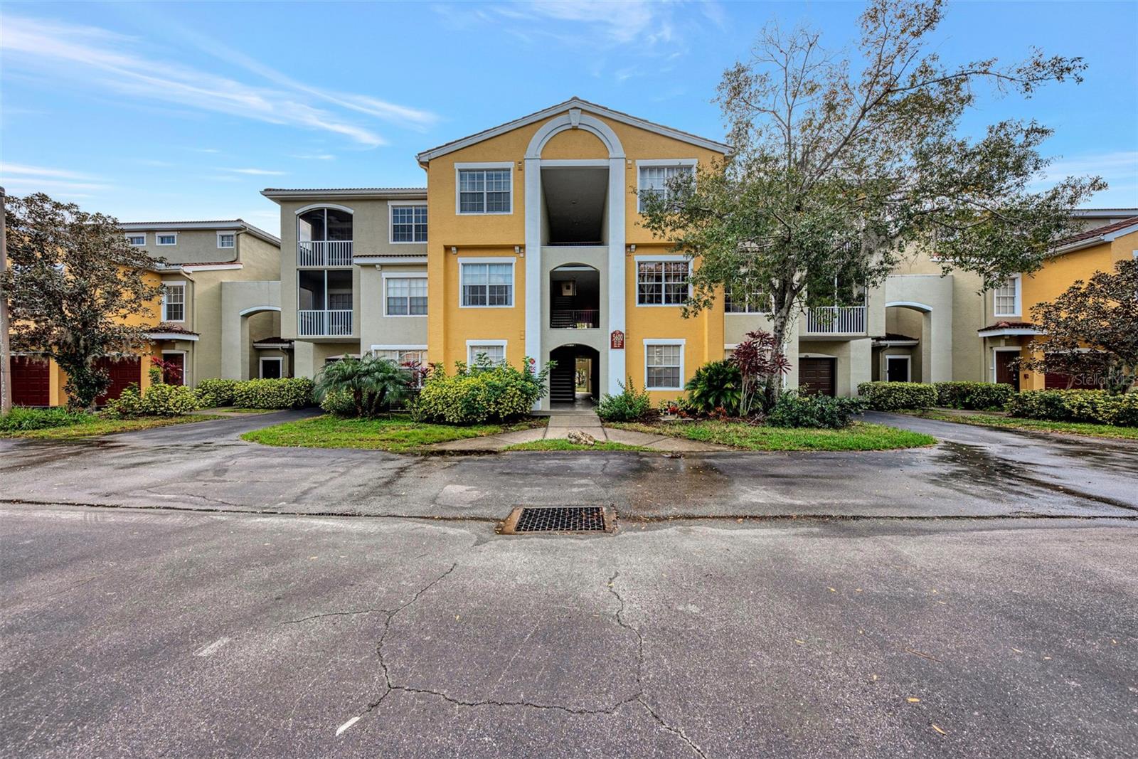 Details for 5600 Bentgrass Drive 8-301, SARASOTA, FL 34235