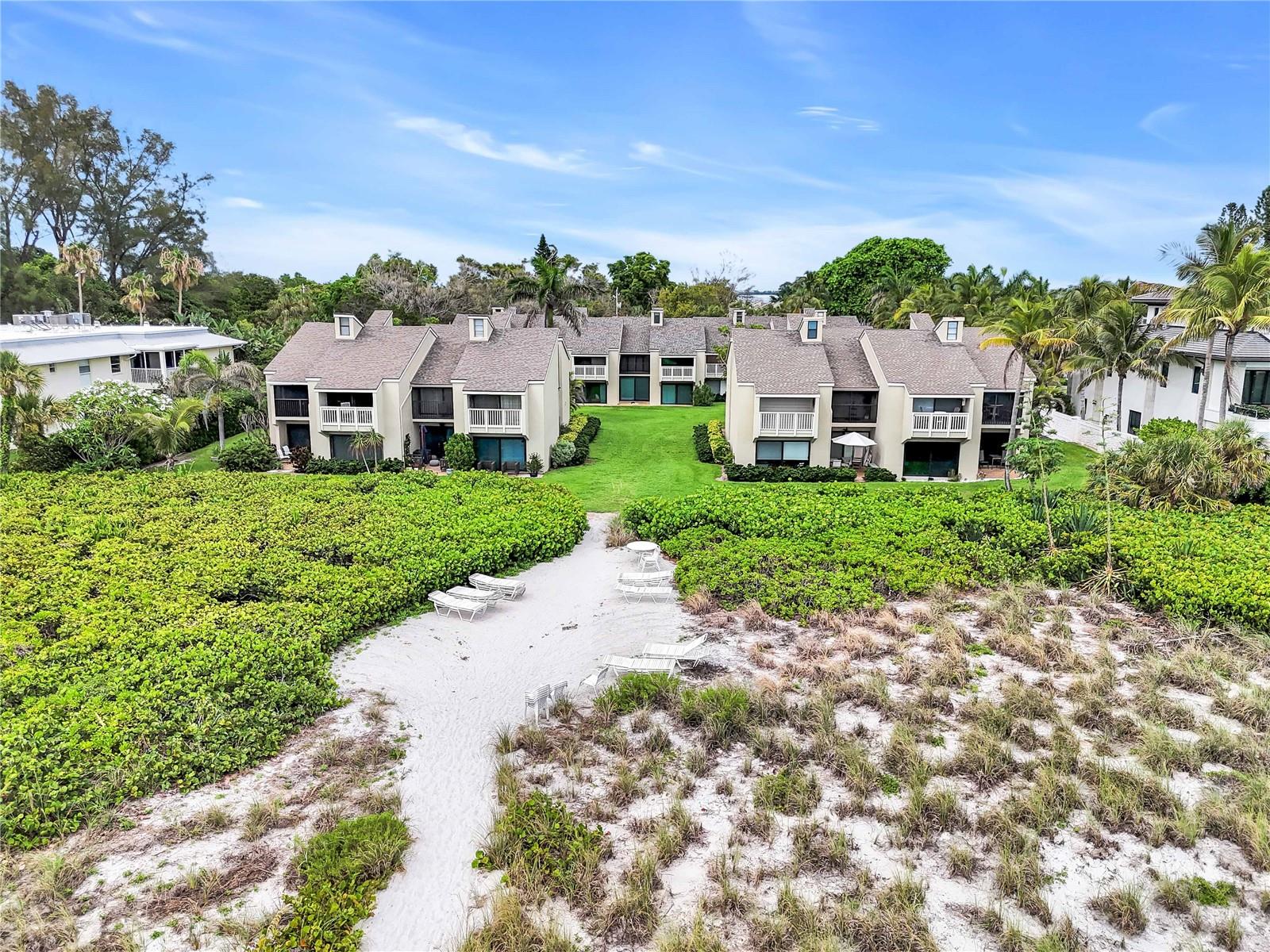 Details for 5265 Gulf Of Mexico Drive 301, LONGBOAT KEY, FL 34228