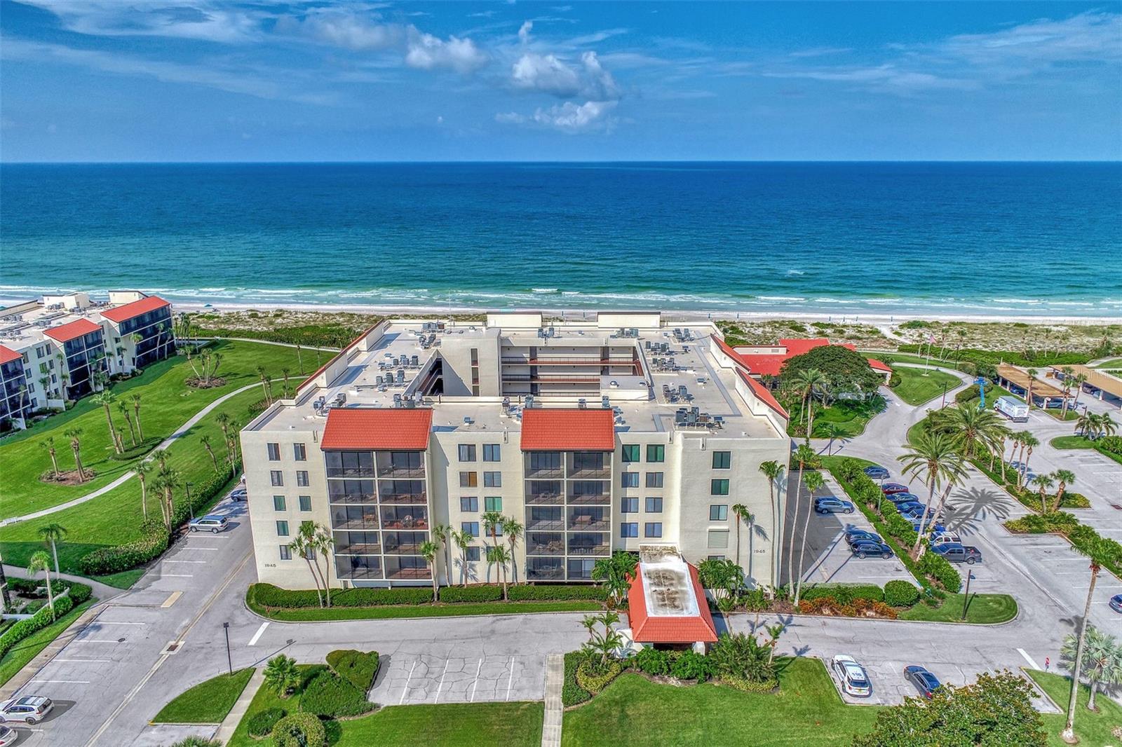 Details for 1945 Gulf Of Mexico Drive M2-414, LONGBOAT KEY, FL 34228