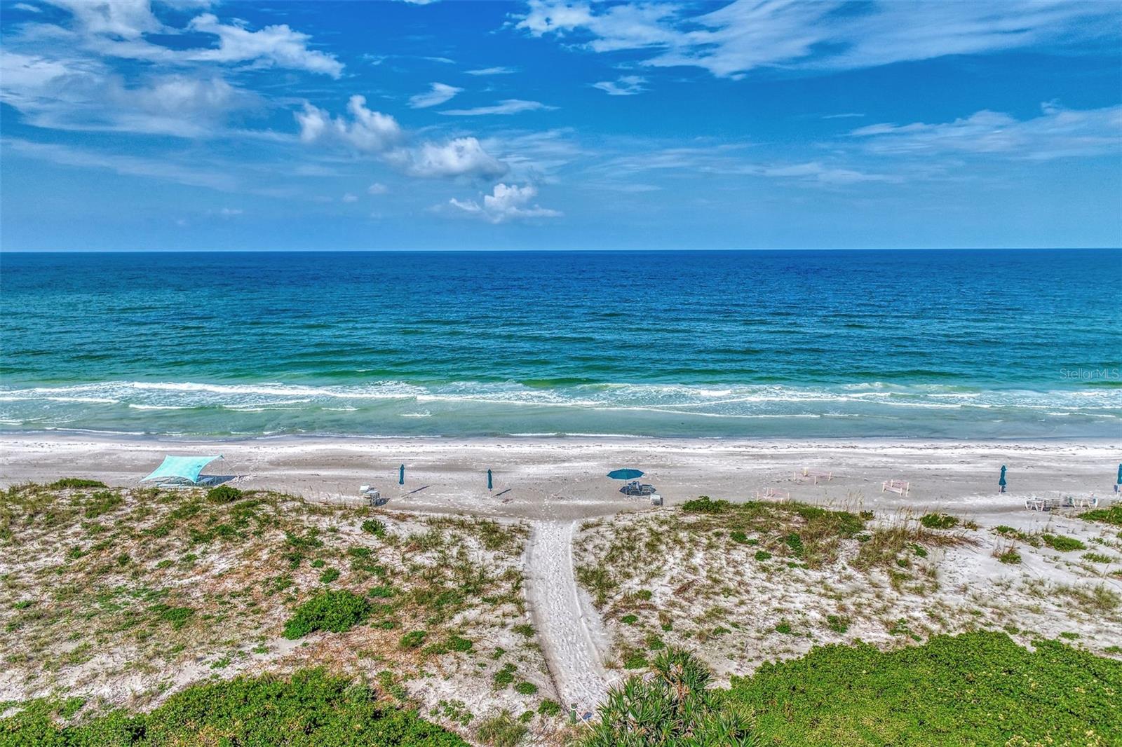 Image 70 of 77 For 1945 Gulf Of Mexico Drive M2-414