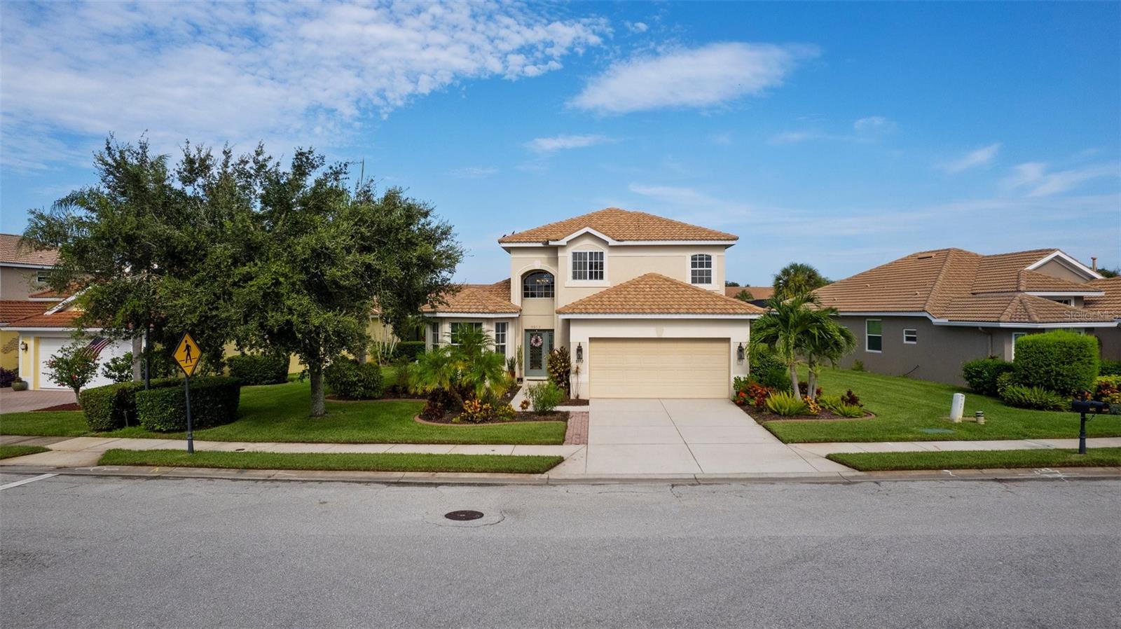 Details for 8652 Stone Harbour Loop, BRADENTON, FL 34212