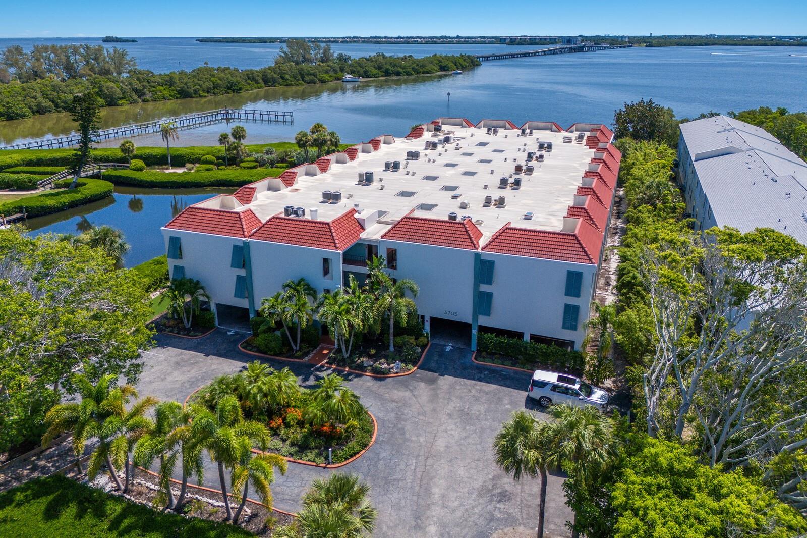 Details for 3705 Bay Drive 115, HOLMES BEACH, FL 34217