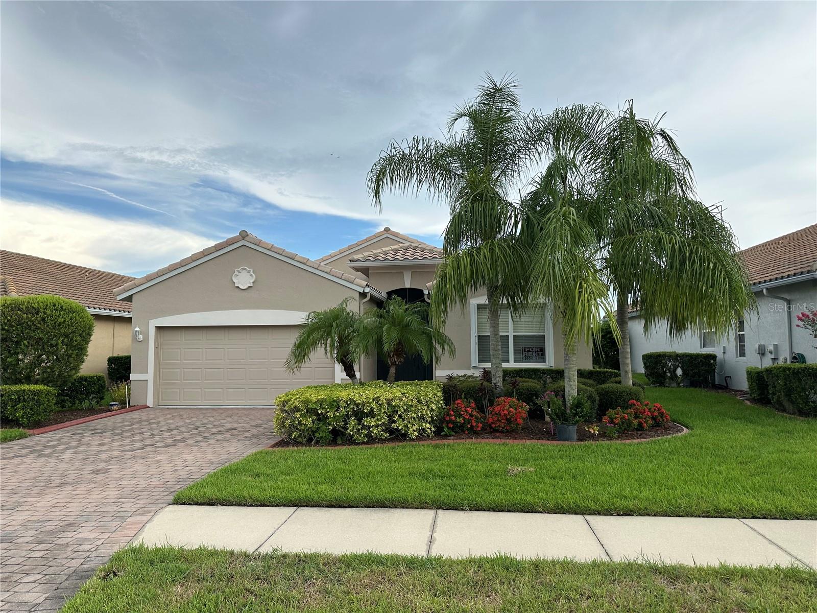 Details for 4210 63rd Terrace E, SARASOTA, FL 34243