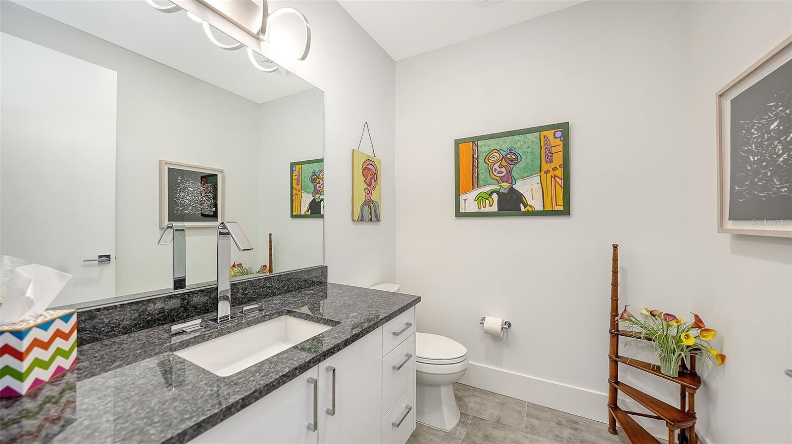 Listing photo id 56 for 540 Tamiami Trail 1102