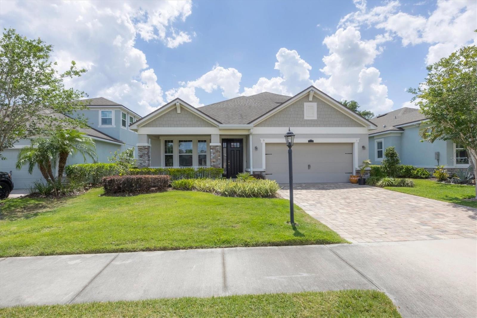 Details for 5228 Bentgrass Way, BRADENTON, FL 34211