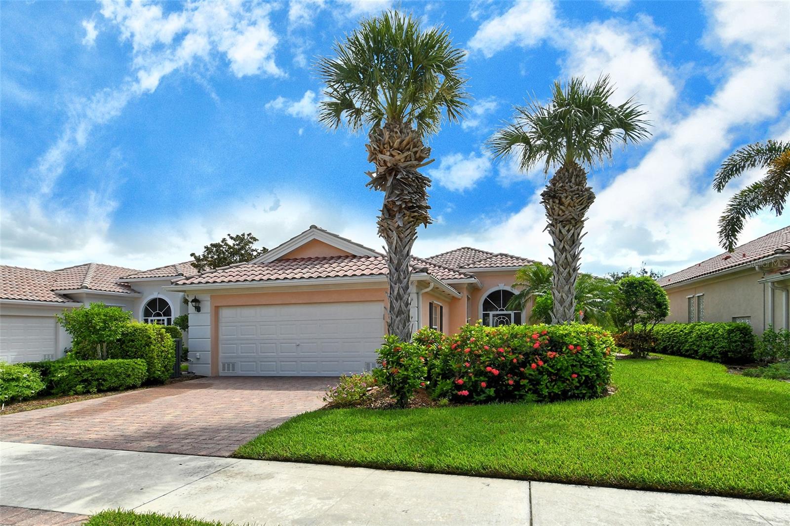 Details for 5839 Benevento Drive, SARASOTA, FL 34238