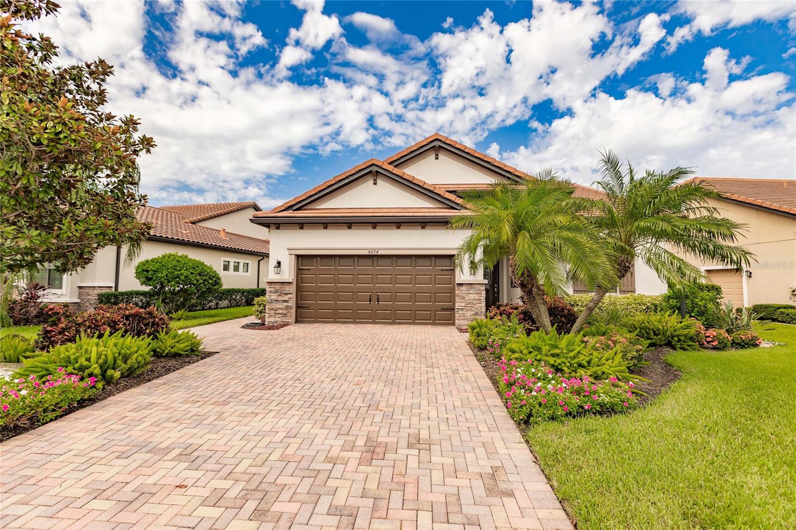 Details for 4694 Royal Dornoch Circle, BRADENTON, FL 34211