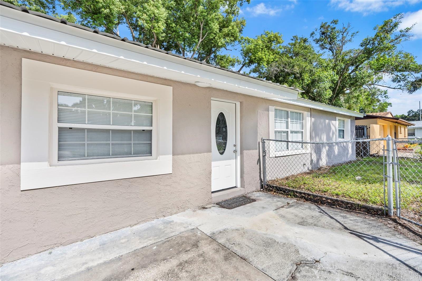 Details for 3812 Argon Drive, TAMPA, FL 33619