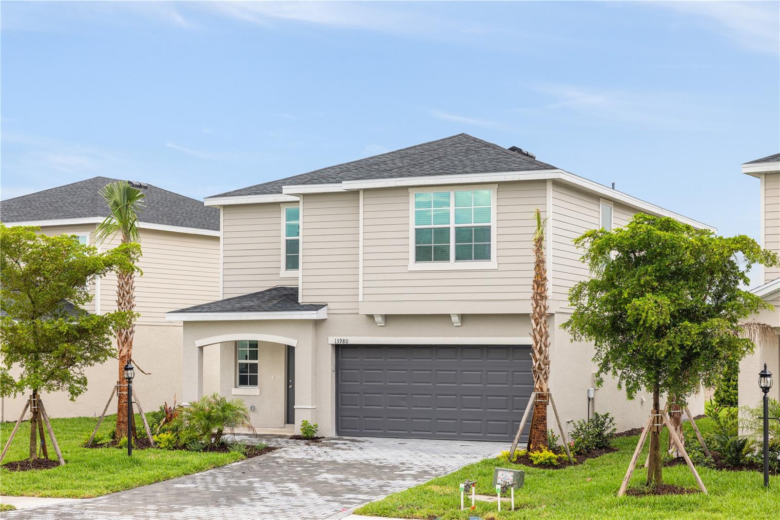 Details for 13980 Lilac Sky Terrace, BRADENTON, FL 34211