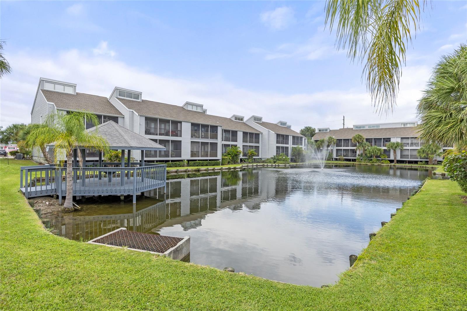 Details for 251 Fenwick Drive 10, VENICE, FL 34285