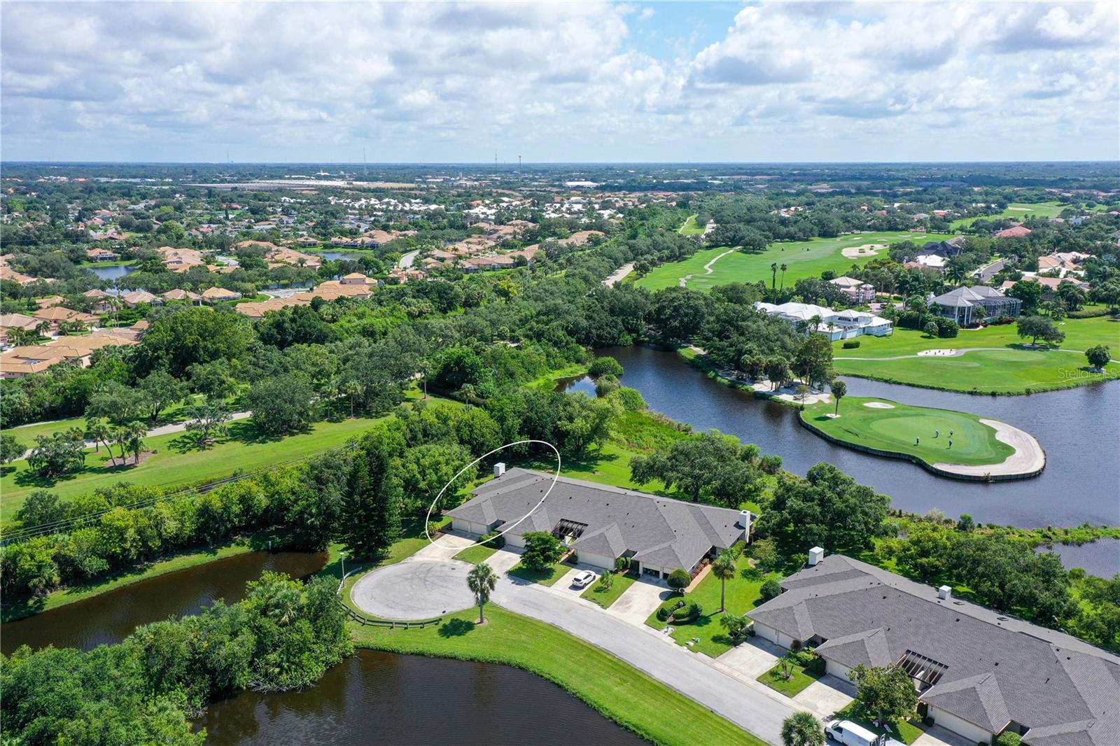 Details for 7301 Ballantrae Place 27d, SARASOTA, FL 34238