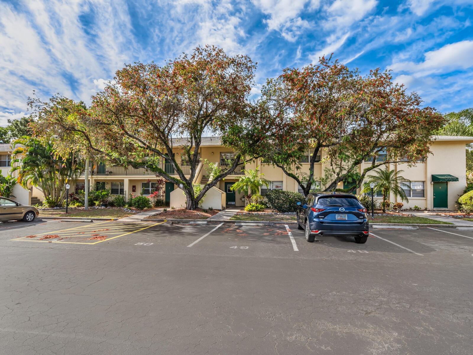 Details for 4800 Rilma Avenue 143, SARASOTA, FL 34234