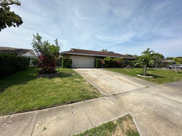 Details for 3907 23rd Avenue W, BRADENTON, FL 34205