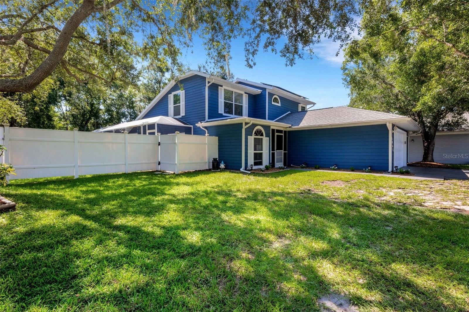 Details for 5061 82nd Way E, SARASOTA, FL 34243