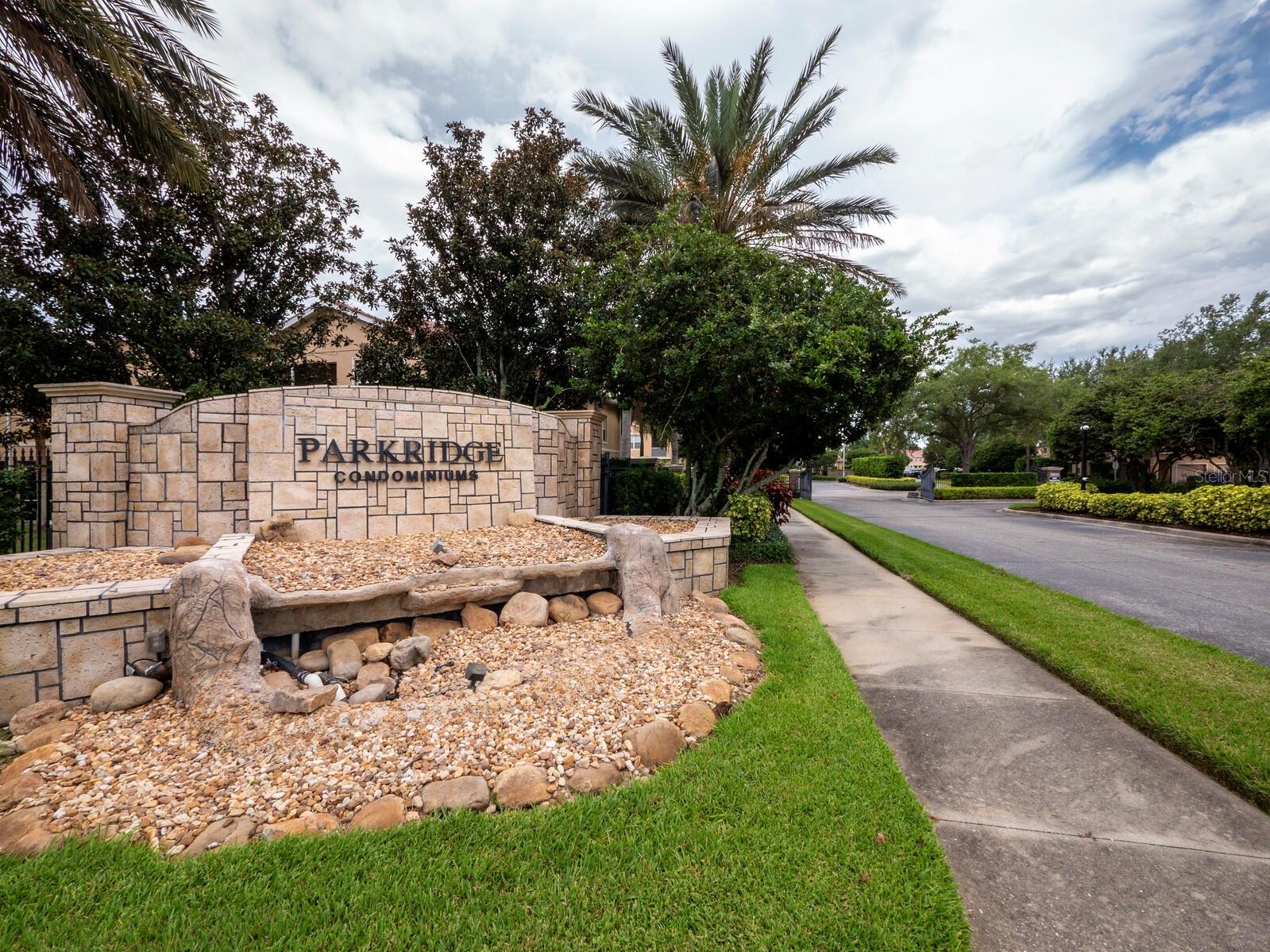 Details for 3596 Parkridge Circle 29-101, SARASOTA, FL 34243