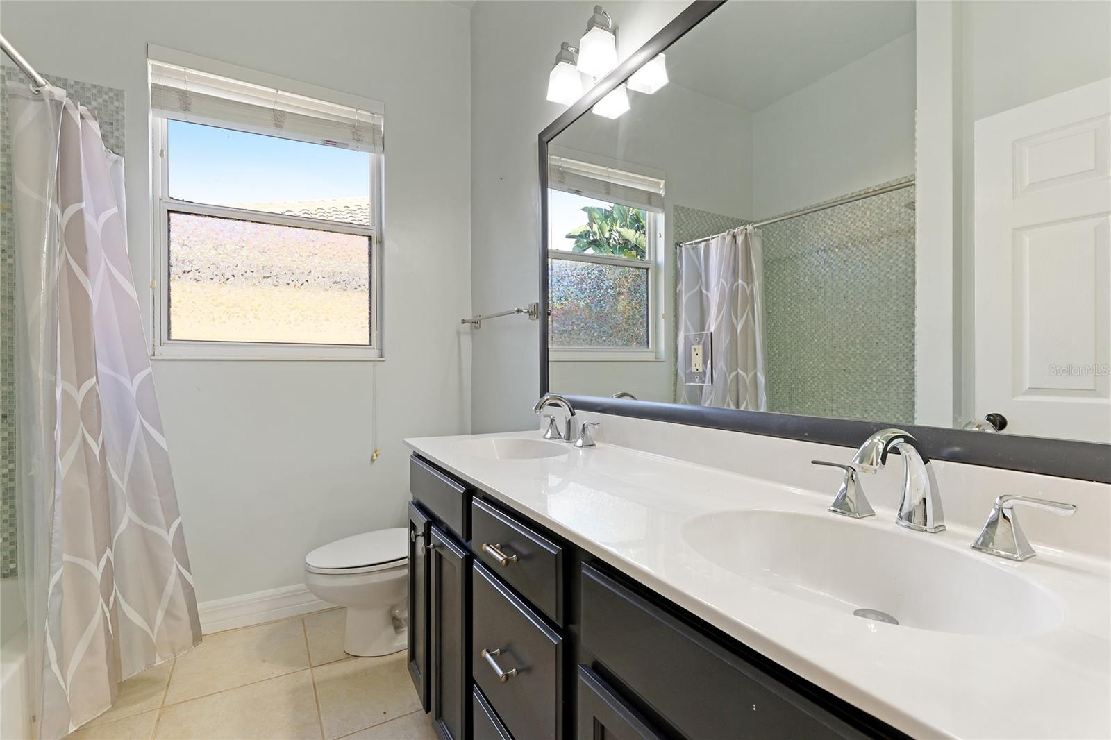 Listing photo id 37 for 10411 Winding Stream Way