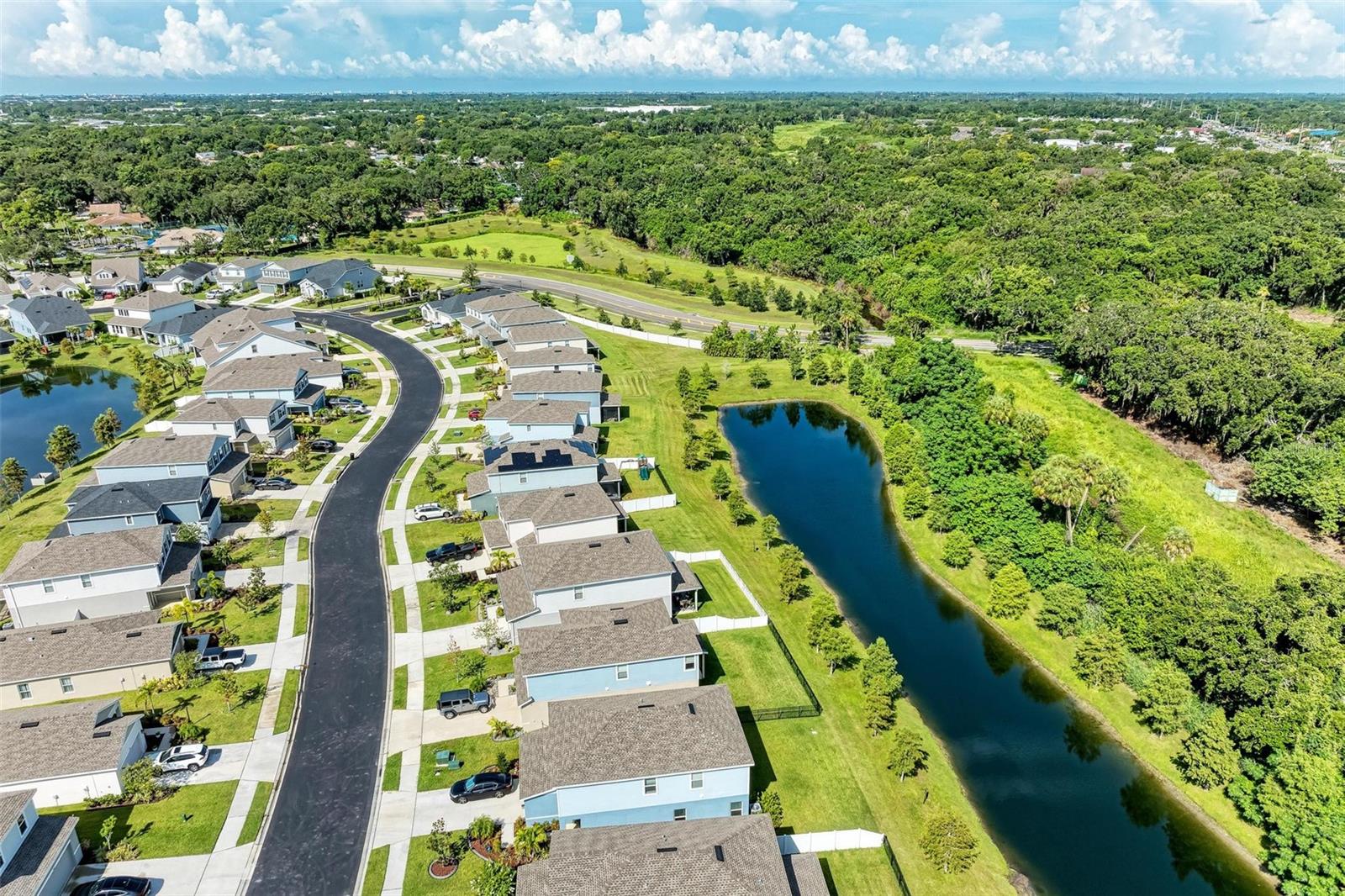 Image 42 of 44 For 5420 Spanish Moss Cove