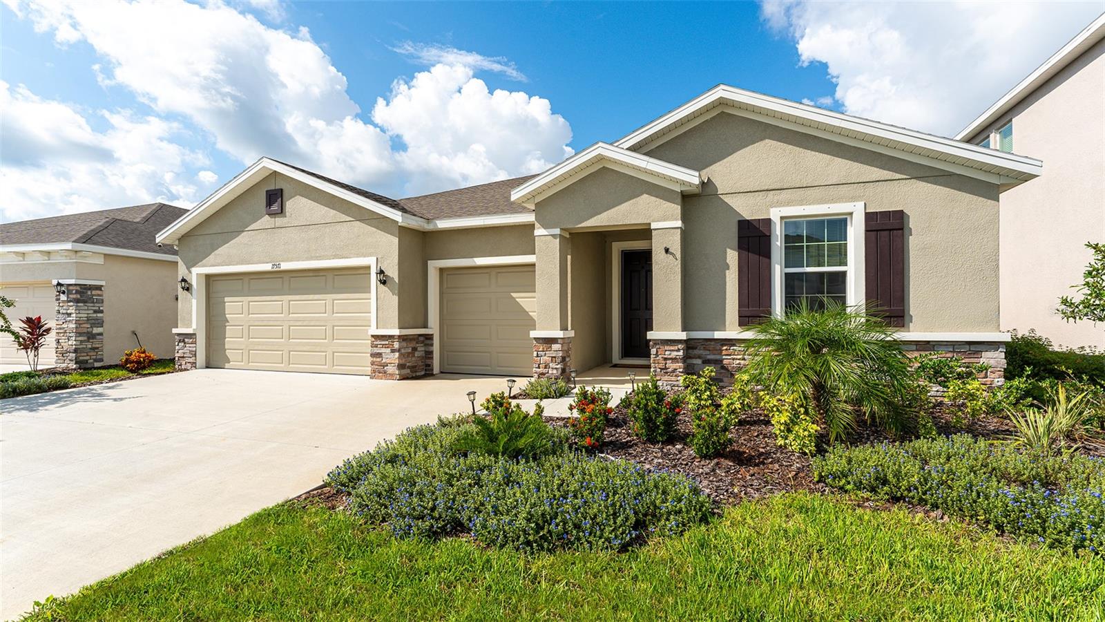 Details for 17571 Cantarina Cove, BRADENTON, FL 34211