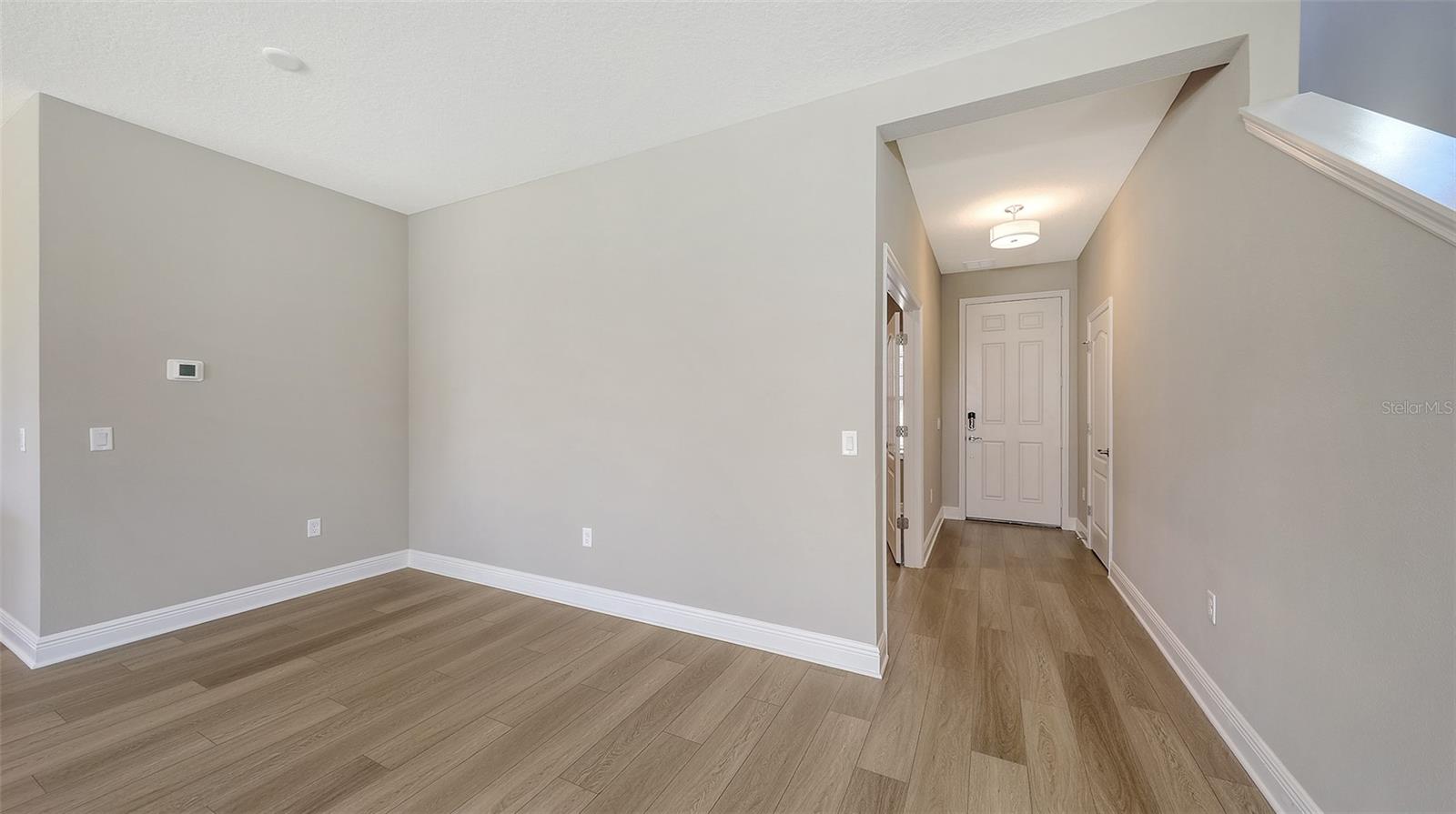 Image 11 of 45 For 10145 Spruce River Way