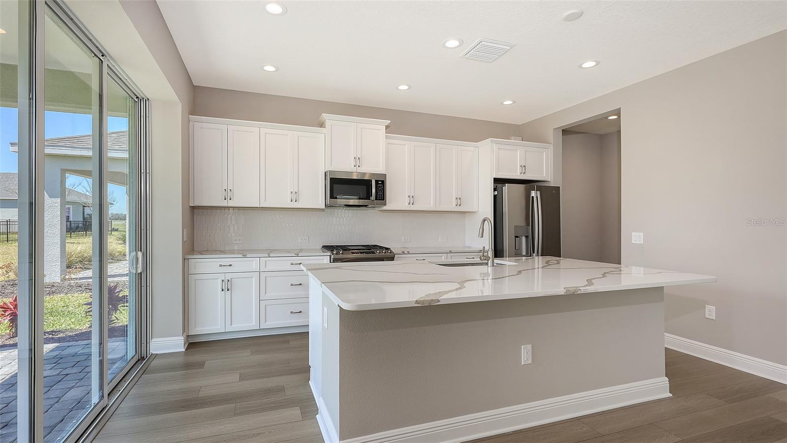 Image 15 of 45 For 10145 Spruce River Way