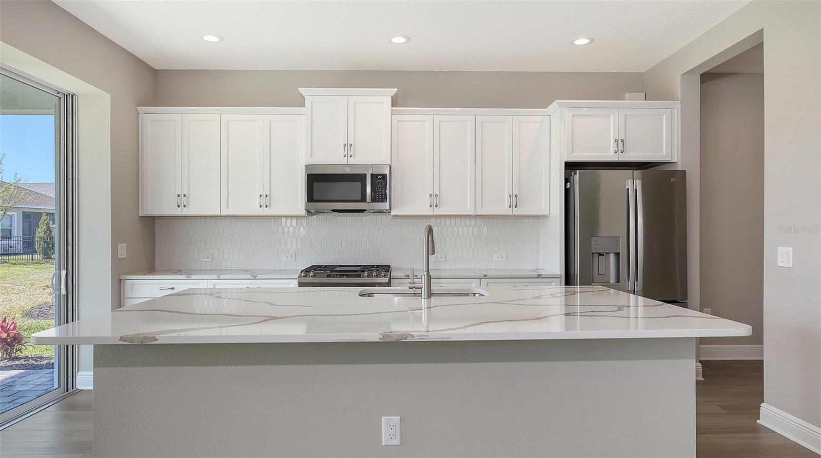 Image 16 of 45 For 10145 Spruce River Way