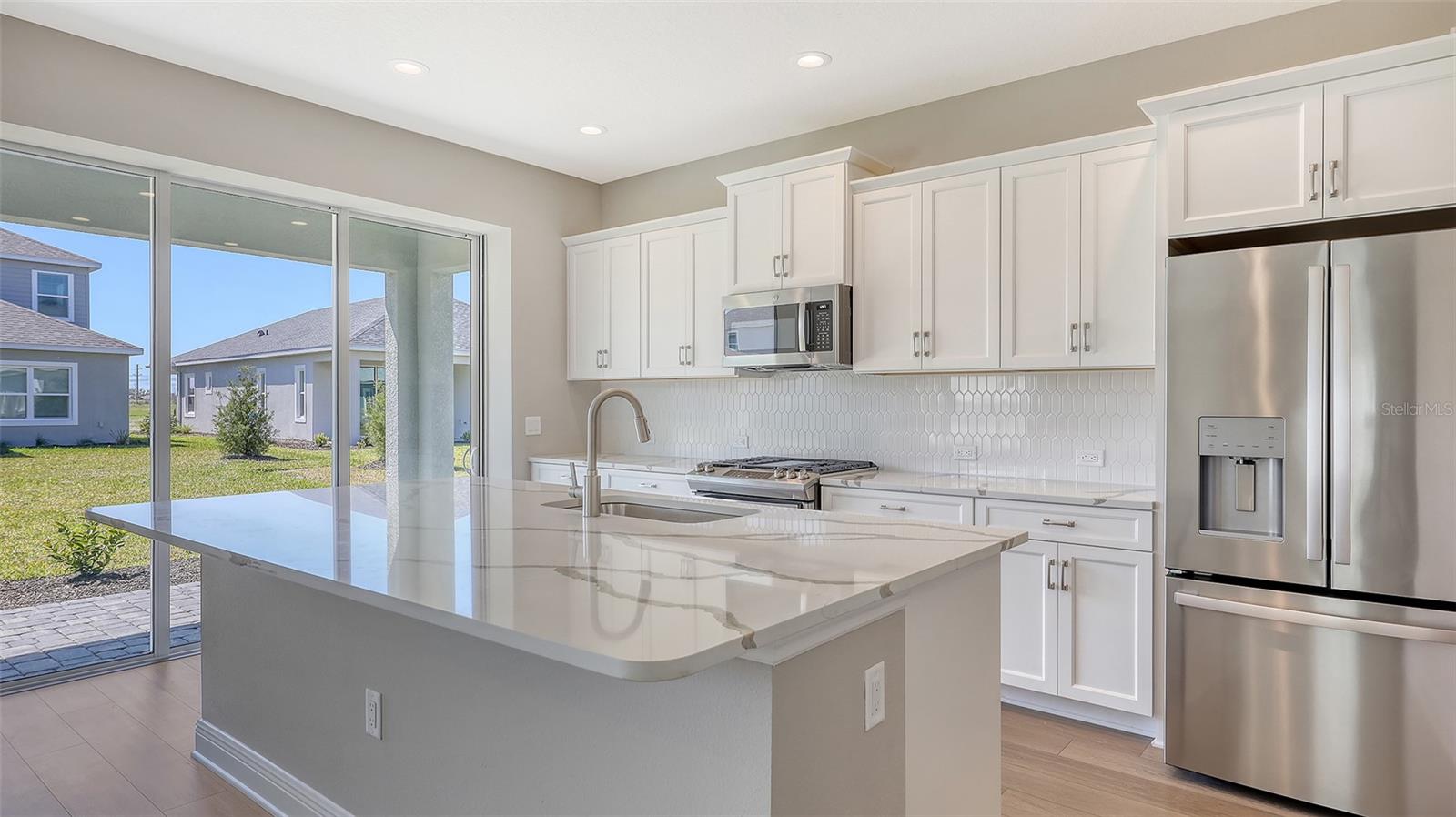Image 17 of 45 For 10145 Spruce River Way